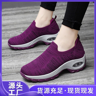 ŮЬһ�_�����_�����e�ٴ��˴�a��|�u�u�w���W��ŮЬ�͸�ŮЬ