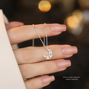 �������S��S999���y�n�����������i��朕r�аٴ�Ů���|�۶Y��