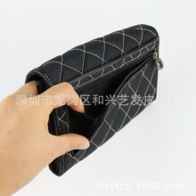 �r������ײɫ������܇��y��ˮ������Ƥ�S������С���p��Ůʿ�ְ�