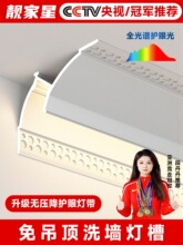 ���픷���������bϴ�����Ҹ��X���ͲĻع���۾��͟�ʯ�ྀ�l��