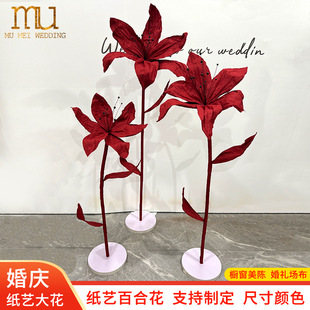 ���ͼ�ˇ�ٺϻ���Y�̈�������ꐈ����b�ˇ��Ӳ��÷��漈��