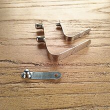 8mm��߅�p�^������s�܃�V�Ͷ�λ��Ƭ���鿨�ɿ���65�͏���ֱƬ