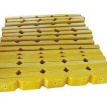 3240环氧玻璃纤维夹具