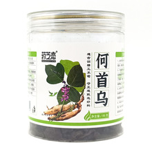 ƿ�b���b�������ƺ��מ���ˮ���r�aƷ��؛���מ����˺��מ�150g