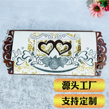 �羳�߼��РC���R�����⼤���U�սY��Ո���Wʽľ�|�̄�Ո���YƷ��