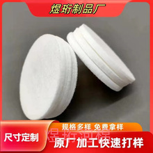 SlwSƬ޹FˮdƬޗl]lwS^V