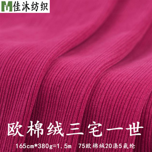 ����W�޽q����һ380Gѩ�᠖�W�޽q��լһ��ᘿ��������ѝ�ͺϼ�