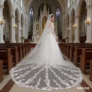 �¿���β�Y���^�������ٽz���L��β���^������鼆�Y��ܛ��