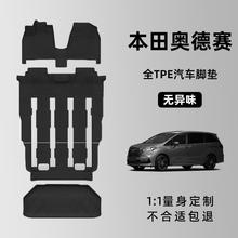 �W��ِ�_�|15-24�¿��ӊW��ِ������܇�_�|TPEȫ�������