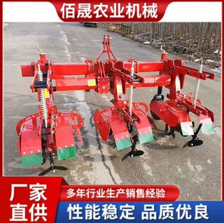 大葱上土机  马铃薯培土机 土豆地瓜草莓覆土机 量大从优