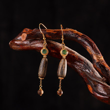 ��Ʒ�yƷ�r�Ї������S925�y僽��ֹ�DIY��������L����|Ů���h