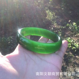 �S�����l�����ϱ�l�����C�½����˾G���C�ӱ̾G�C��Ů���֭h�C��