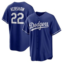 ���R�d2026��܊����ɼ�������dodgers�����50#22�̽�������Ůͯ