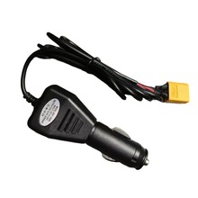 8.4V1A܇��܇�d�늳س���� ���v�C���Ͳ18650cefccrohs�����