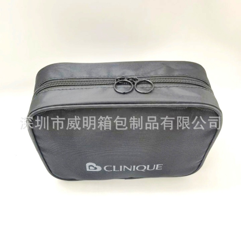 ��ʿ��ױ���๦��ƴ�ӿױ���������ɻ�ױ������