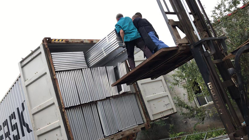 微信图片_20211213110326_副本