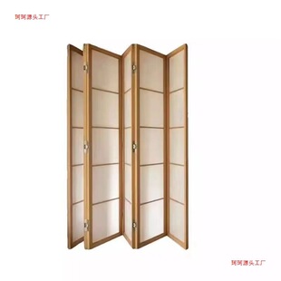 ��ʽ�����Tԭľ�����T�����������̨�����������T�o܉���ۯB�T