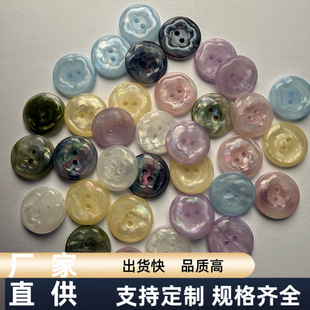 �����D�A�λ�����ۼ~��ؐ�������Ųʼ~��ͯ�bᘿ���diy�~��