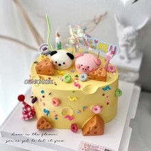 �W�tins�����b[����ͨ�ɐ�����С�iС��С��Ϟ�T���ƺ決���