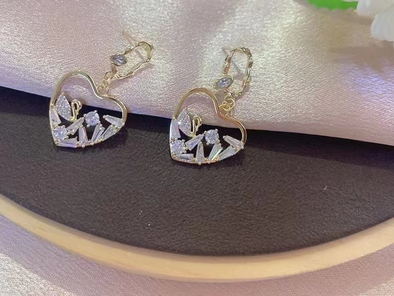 微信图片_20221013191725