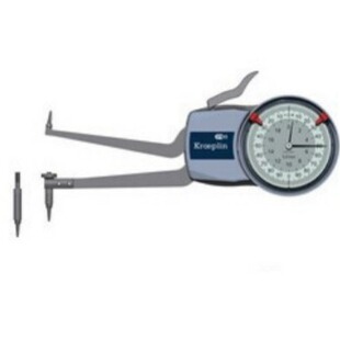 ������ƥ�֣�Kroeplin�� ��ҎH2M130&nbsp;&nbsp;&nbsp;130-180mm