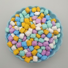 ´ɰɳͯɳ؛Qɫ մɳΘ@ɳ