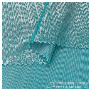 ���z�M��ӗl���˗l �D��òʷ��b����ᘿ������C���y�W��������