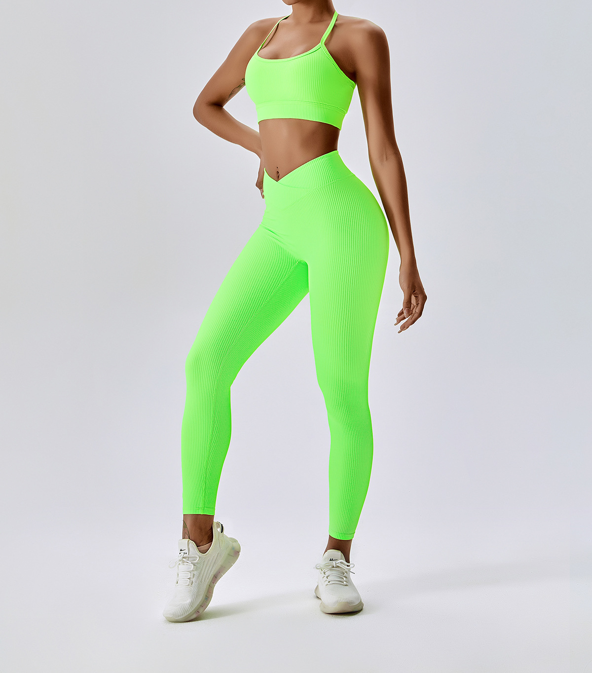 11 Model Display-TZ8056-5-Fluorescent Green-1 (3).jpg