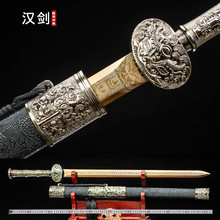 ��םh����Ȫ��������һ�w呴���LӰҕ���������������δ�_��