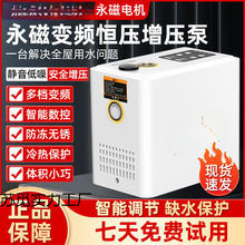 ׃lСLȫԄoȫԁˮˮܵӉ