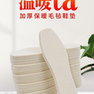 ¿8mmëЬ|Ů\ӼӺů͸m޳ܛ