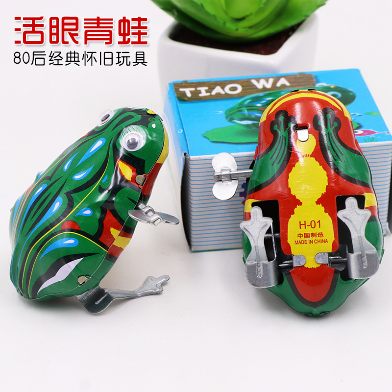 O1CN01kyXYVG23XQIxGdtw9_!!2215