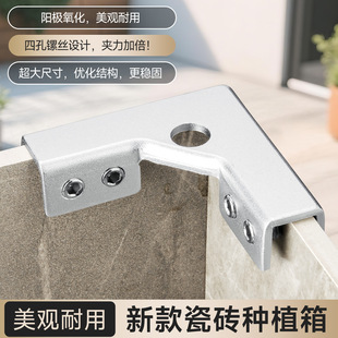 �ɴu���迨�۹̶��A����Nֲ������Ŵu����A�X�Ͻ��Ӽܿյ���