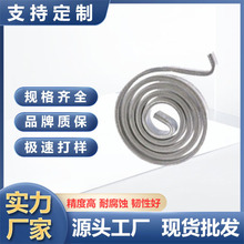 �֙C���ɣ����Ώ��ɣ��⾀���ɣ�늴ŏ��ɣ��⏗��