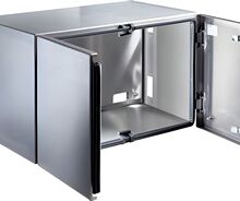 ���ݹ��� Jacob Schaltschranke ����� js3415