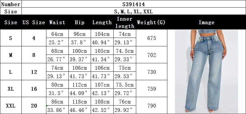 gGaUjv6tzNQBcWAnzEQT5ldt6N7fj6XjBB3v