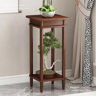 ����������̨���ʽ�҃ȿ͏d�b�̨��ľ���Ӵ�̨���⻨�����