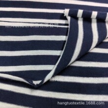 ��֯140g60%��40%CVC��������ȫ��TC TR CR TCRճ��ȫ�Ӳ�������