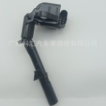���۵����ȦA2749060700,A2749060600,UF820,UF778,A2749061400