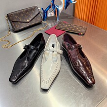 �W��վGŮЬ26�����r��ܛ��ϞţƤС���^T�֎��ȸ��ɴ��������Ь