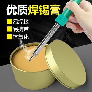 100g���a����������������F���a�{������ϴ�����a�F���b�羳�S��