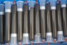 �~�׺���/�~���a懺���/�͜غ���/�m�ø��l���C����躸�C