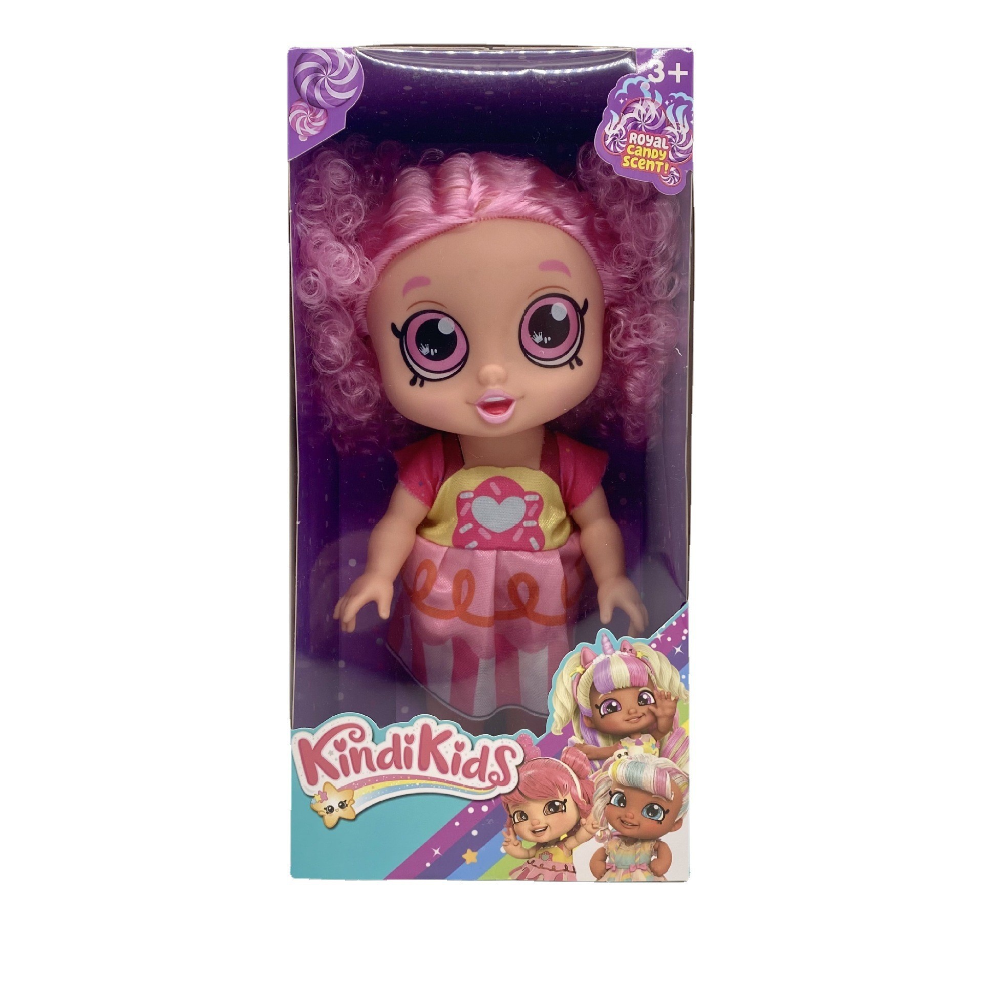 O1CN01HyQBMi1Bs2kQ0RCQO_!!0-0-