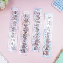 ������100���L�l�N�����ֵ������߅�ɐۃ�ͯ�W��PET�N���ز�