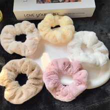 �ﶬë���׷�ɫ�i���cë�q�lȦƤ����Ůů������^�K��ɫ���c�lȦ