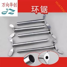 ���R�h� �h�ι�� �i׵��׵ ȡ��� 䏹� ׵�g�P�г�� �ǿ���е