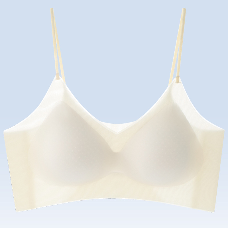 【white】white