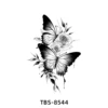 TBS-8544