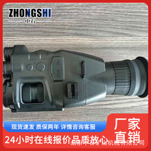 úV¼tҹҕx ͆Ŀtҹҕx