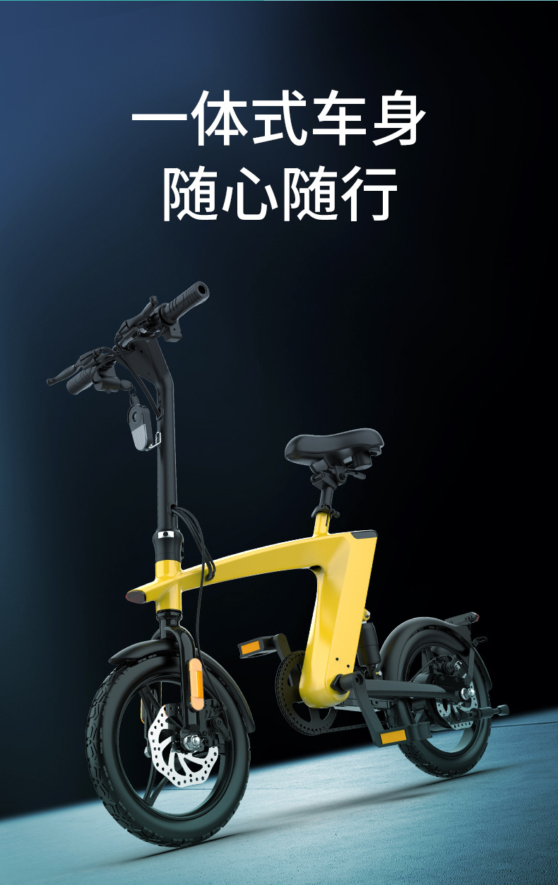 H1详情页-1-2022中文版_02